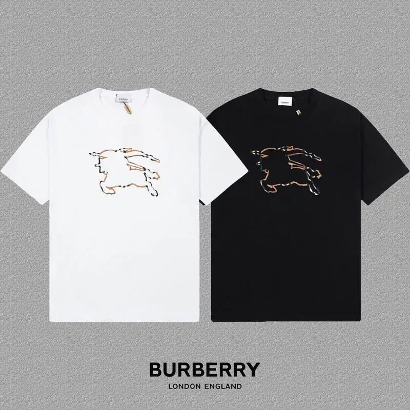 Burberry S-2XL  dgtr33
